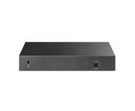 TP-Link 5p TL-SX105 (5x10Gbit) - 1051070 - zdjęcie 2